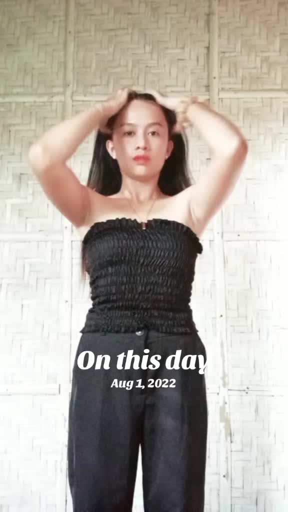@Simii✨🦋