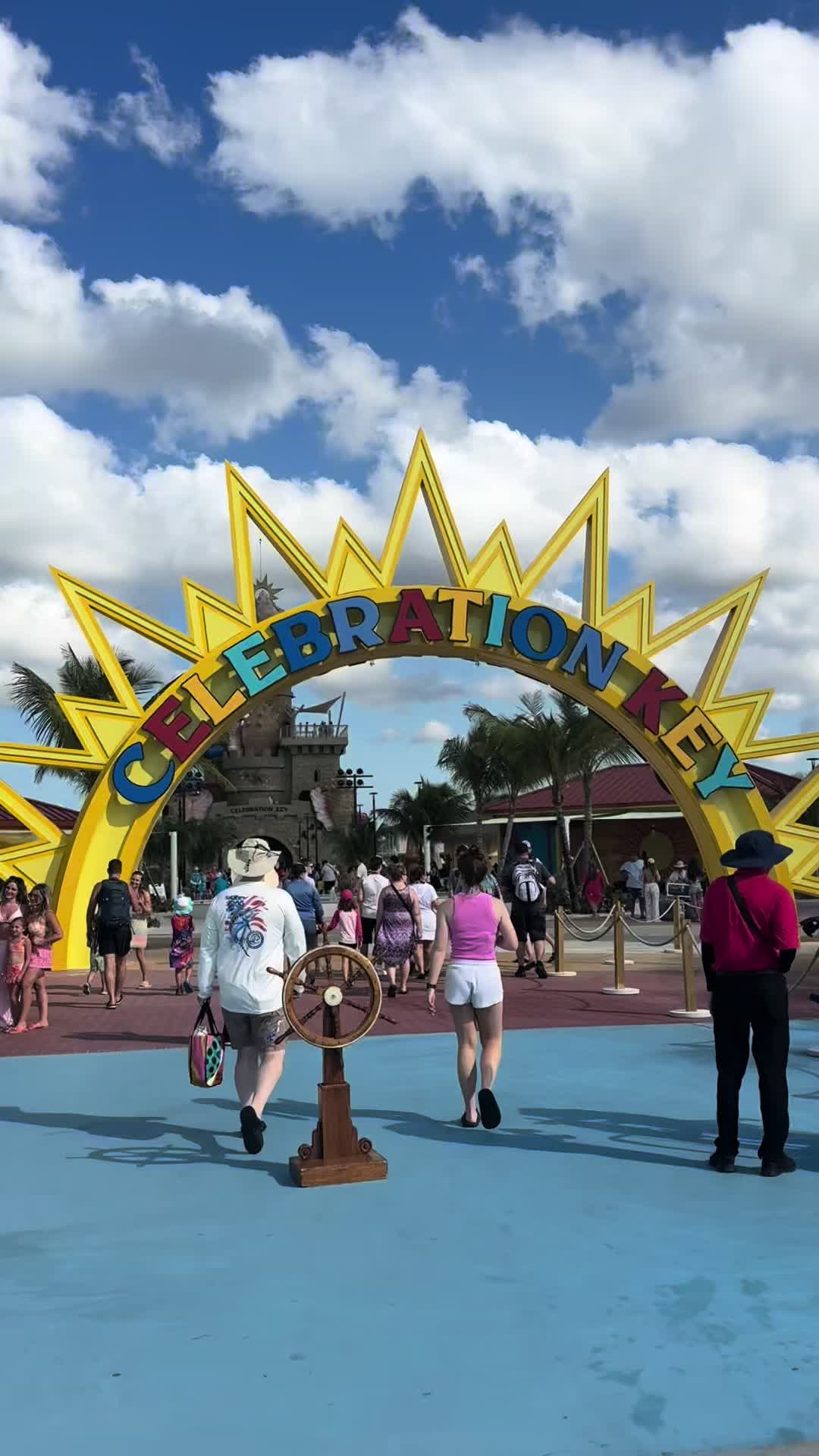 @elleplansvacations
