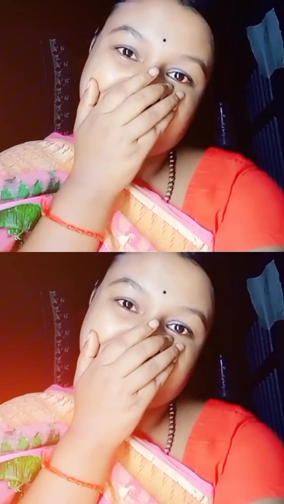 @nipabhowmick661