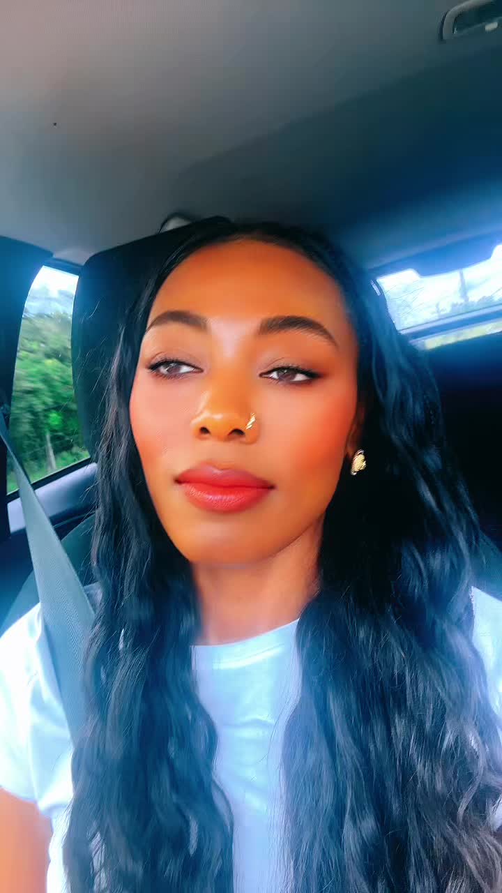 @Nola_504
