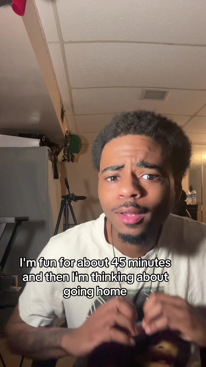 @kev_notfound