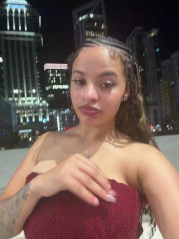 @Emma✨