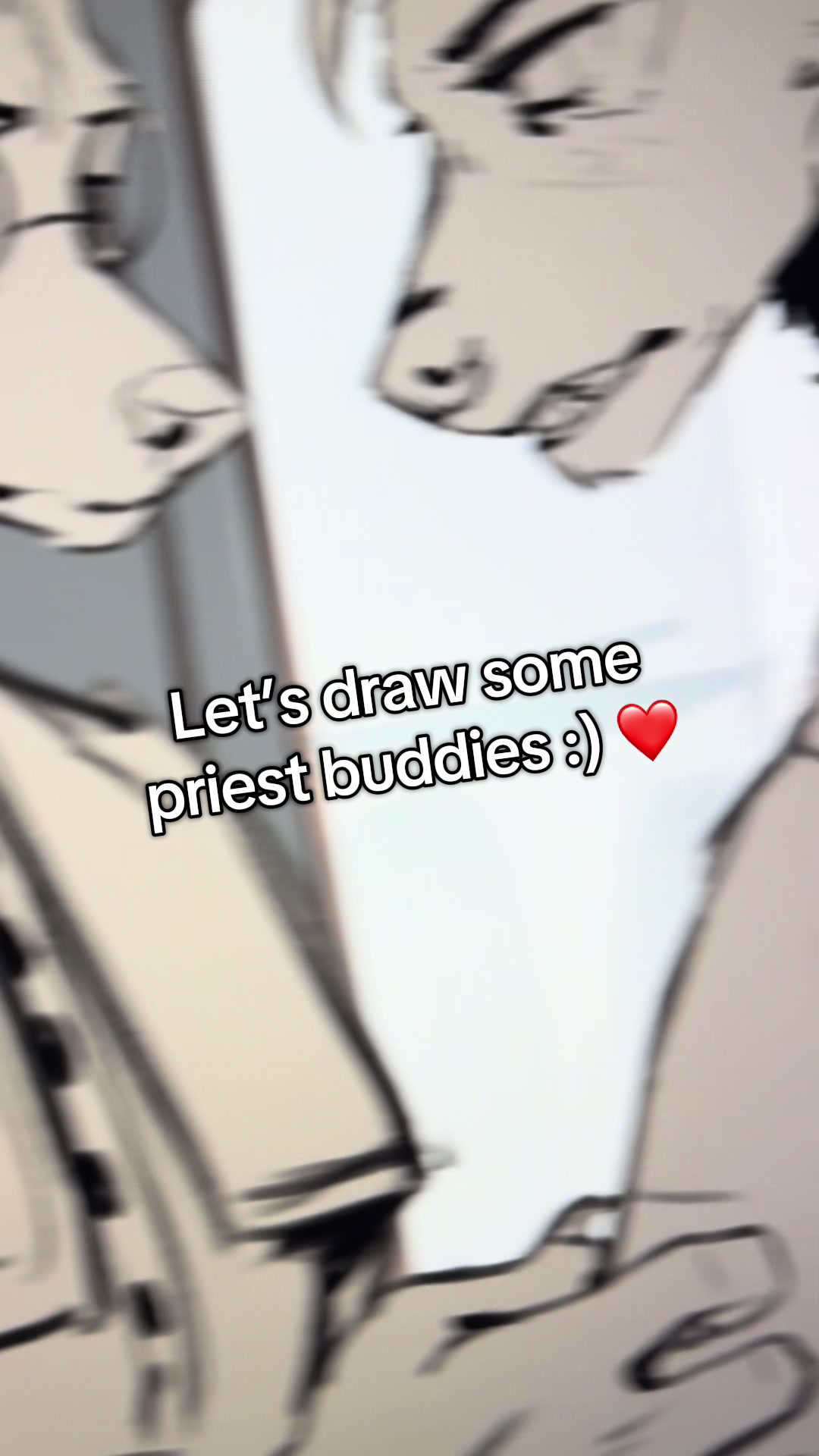 @Father Battisto