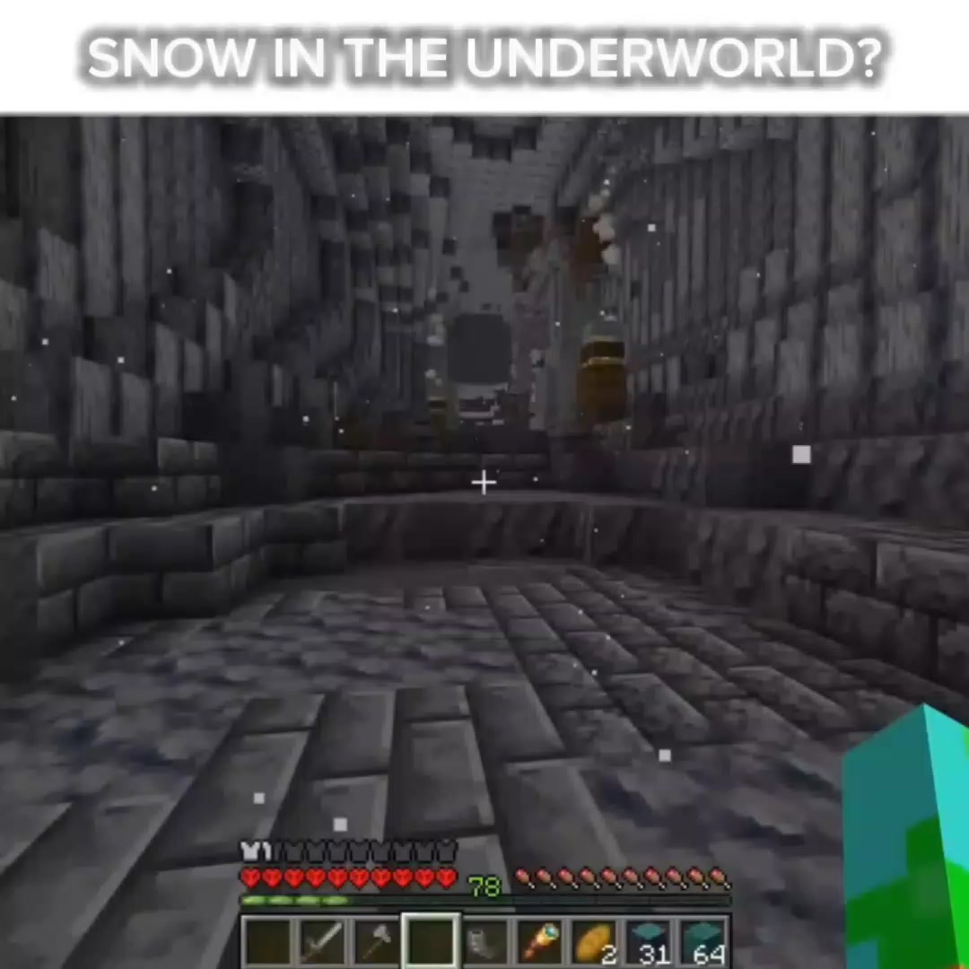 @『IRFANᶠʳᵃᵍˢ』