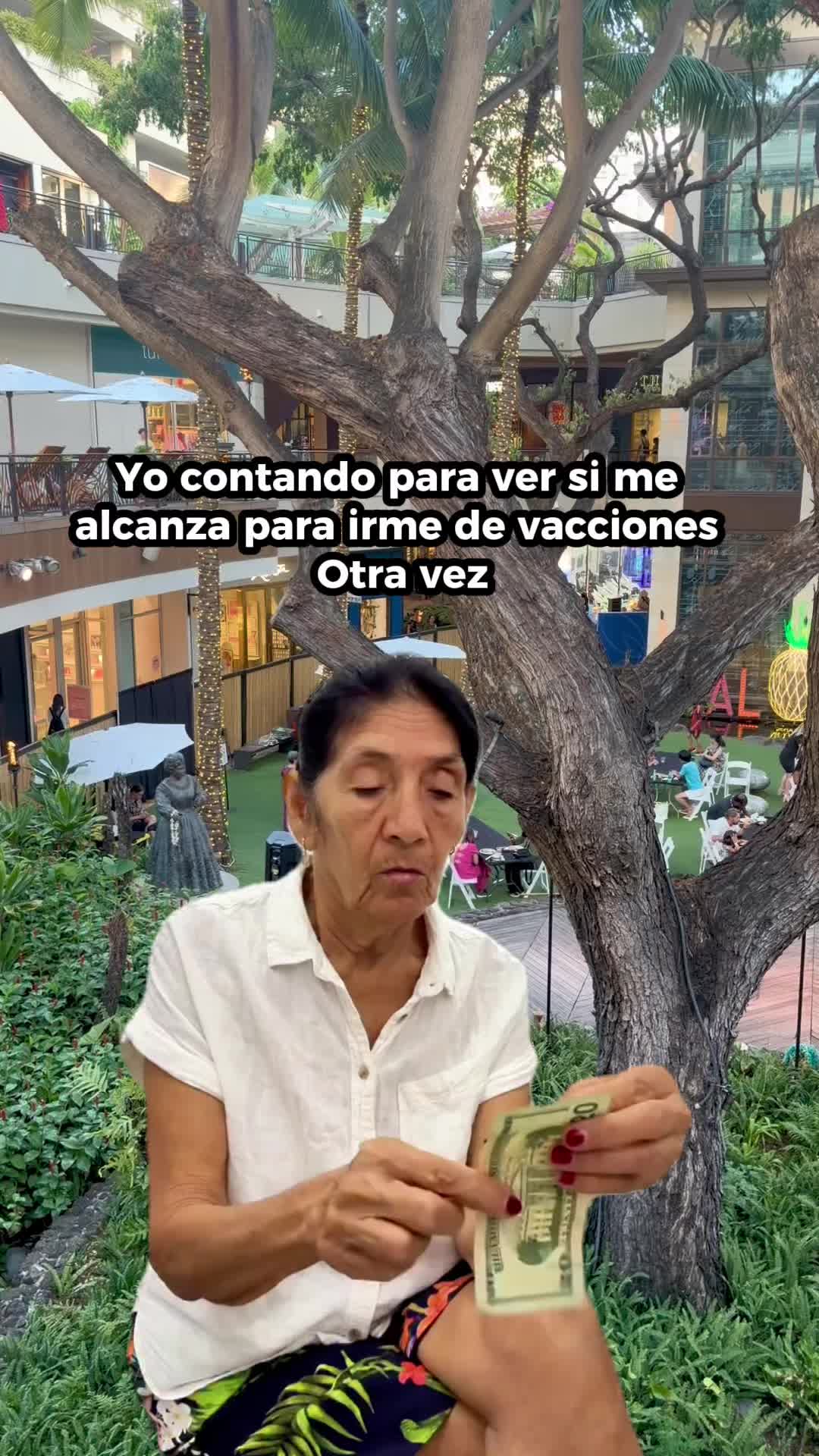 @๐๐ Mrs. Rivera ๐๐