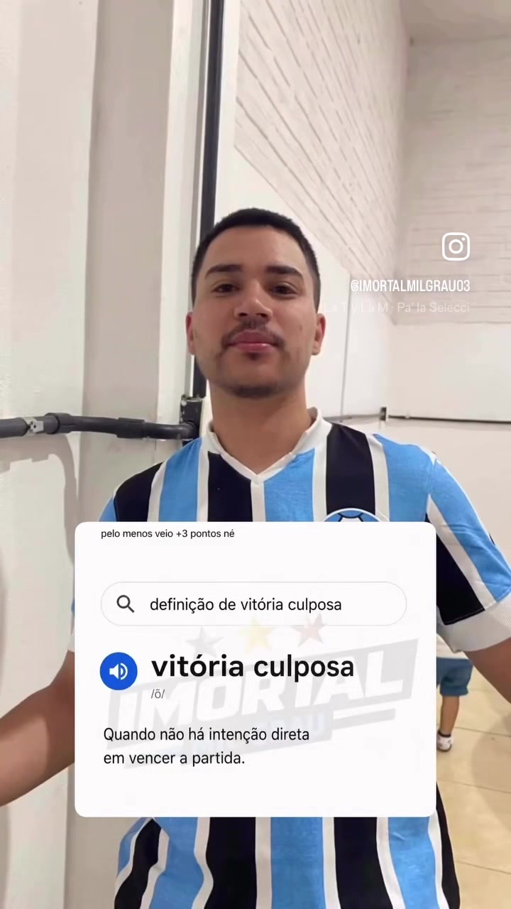 @Imortal mil grau🇪🇪