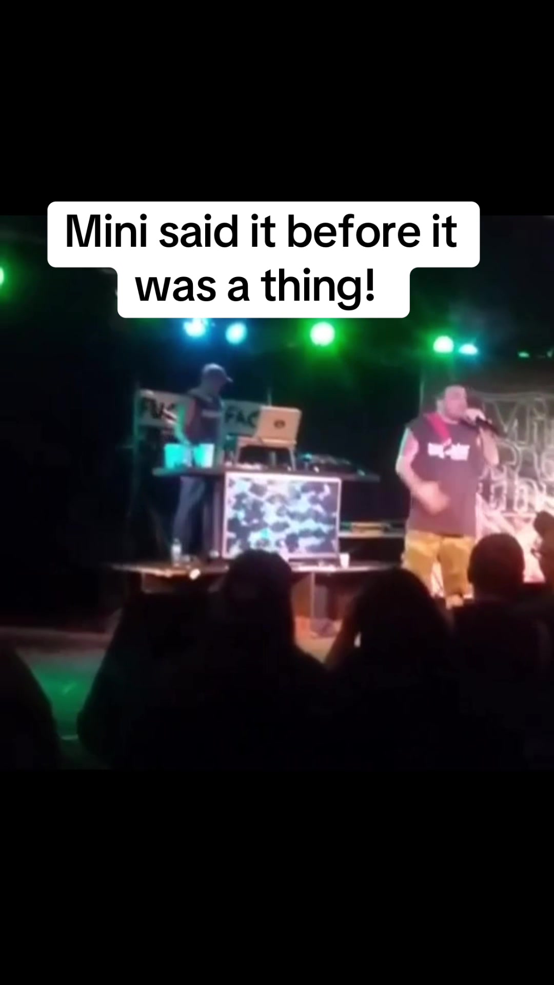 @Mini Thin