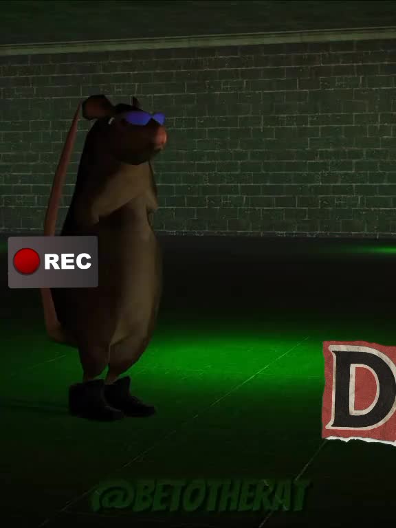 @Diego