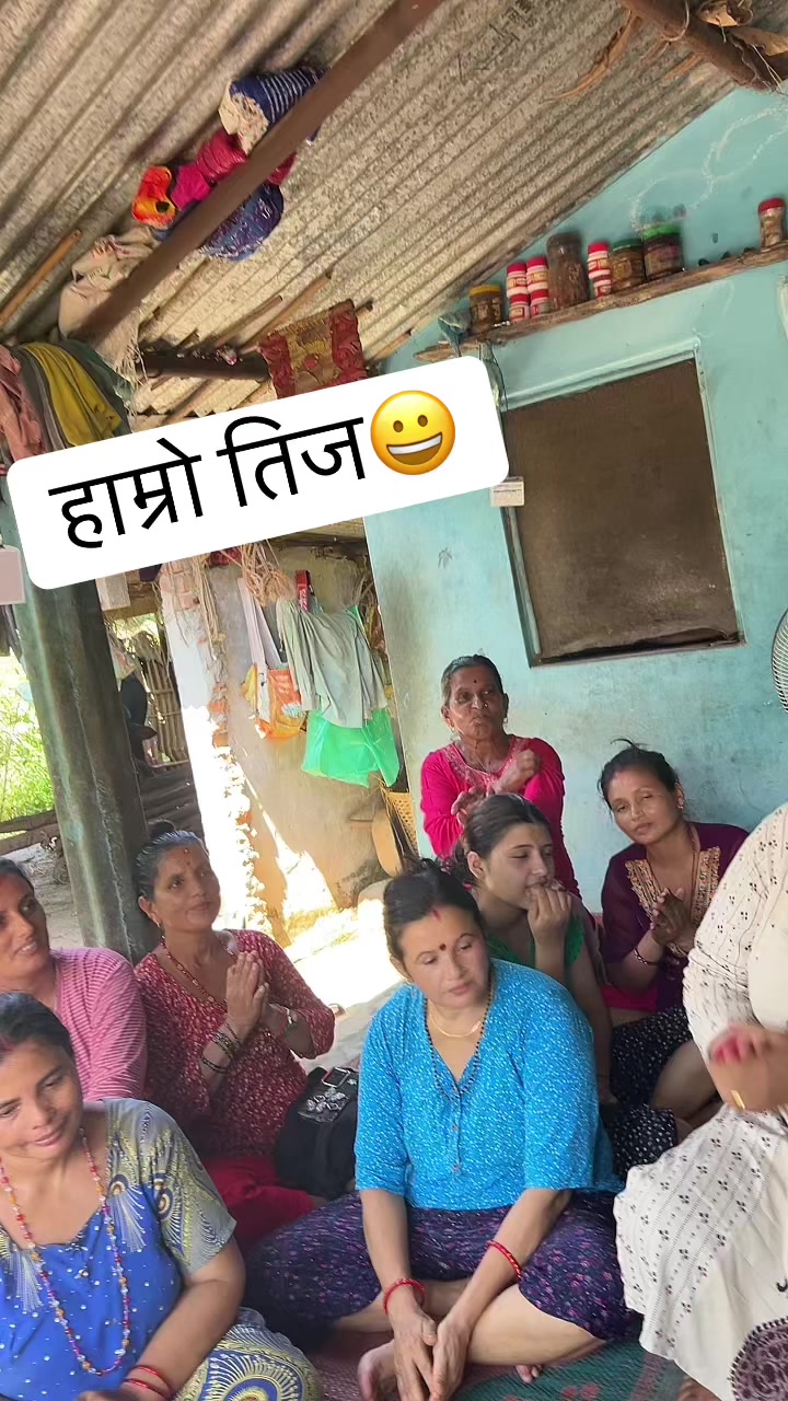 @Sabitra Neupne ( Cg temple)