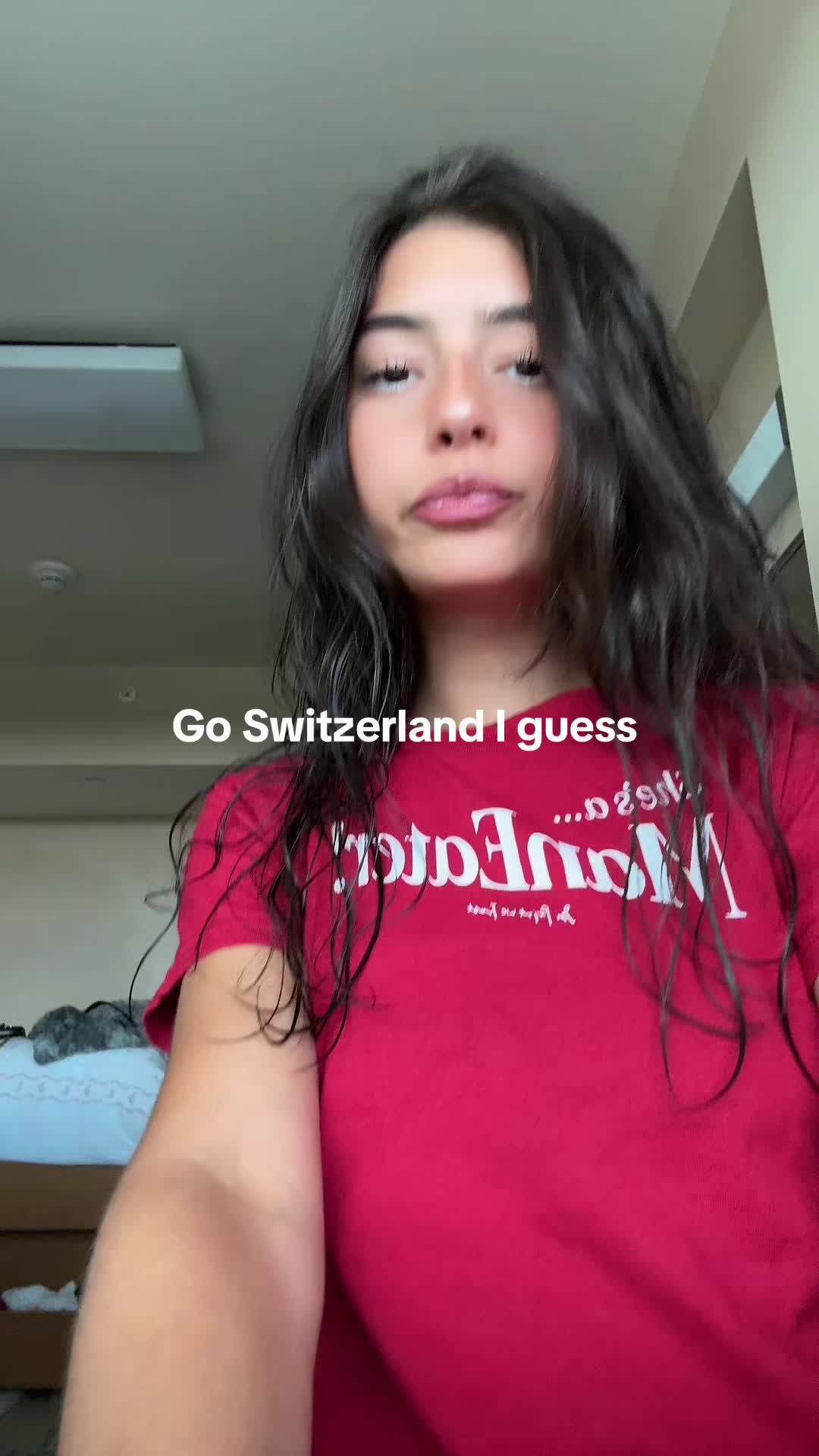 @livlovelaughe