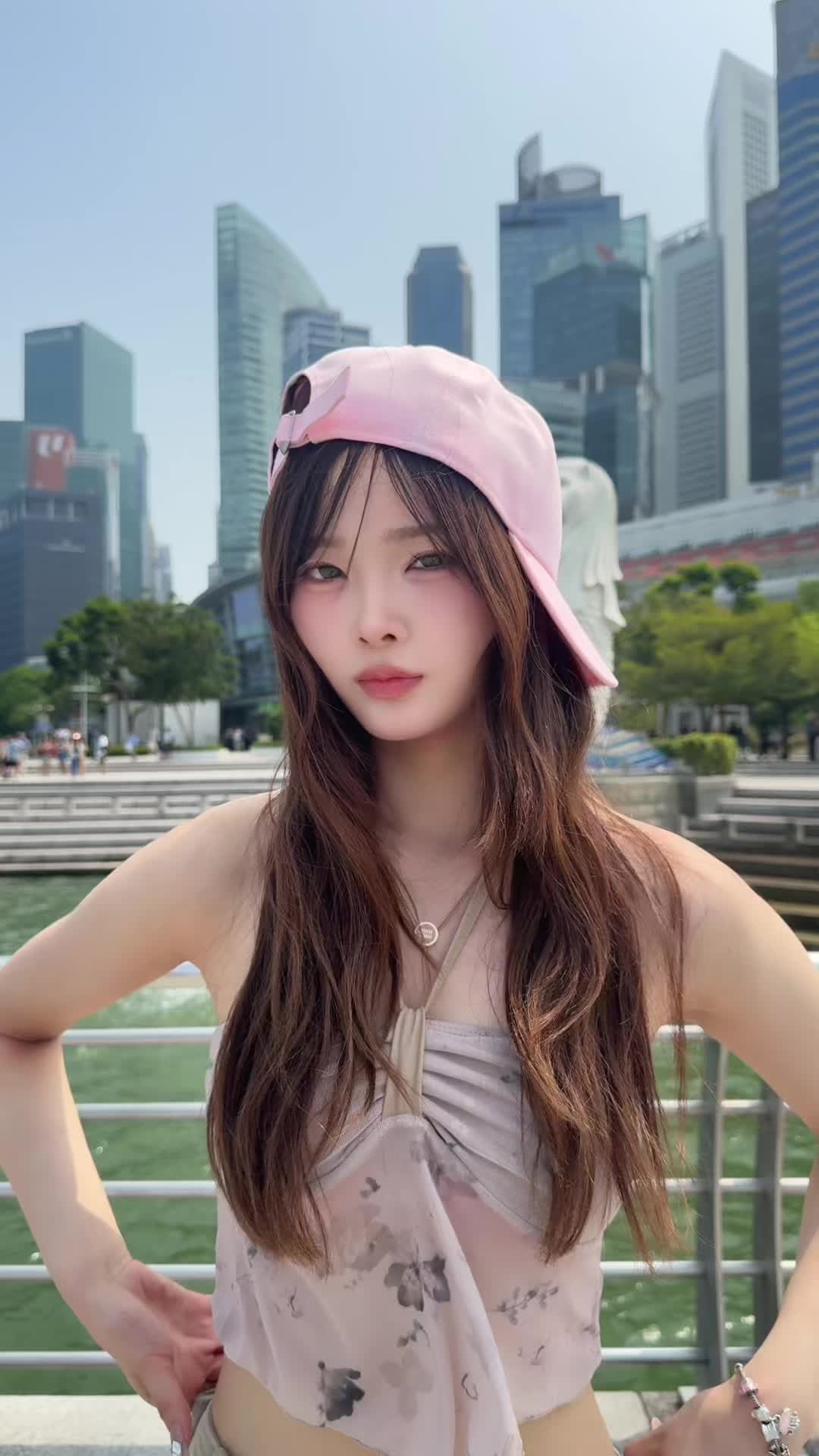 @konon ୨୧