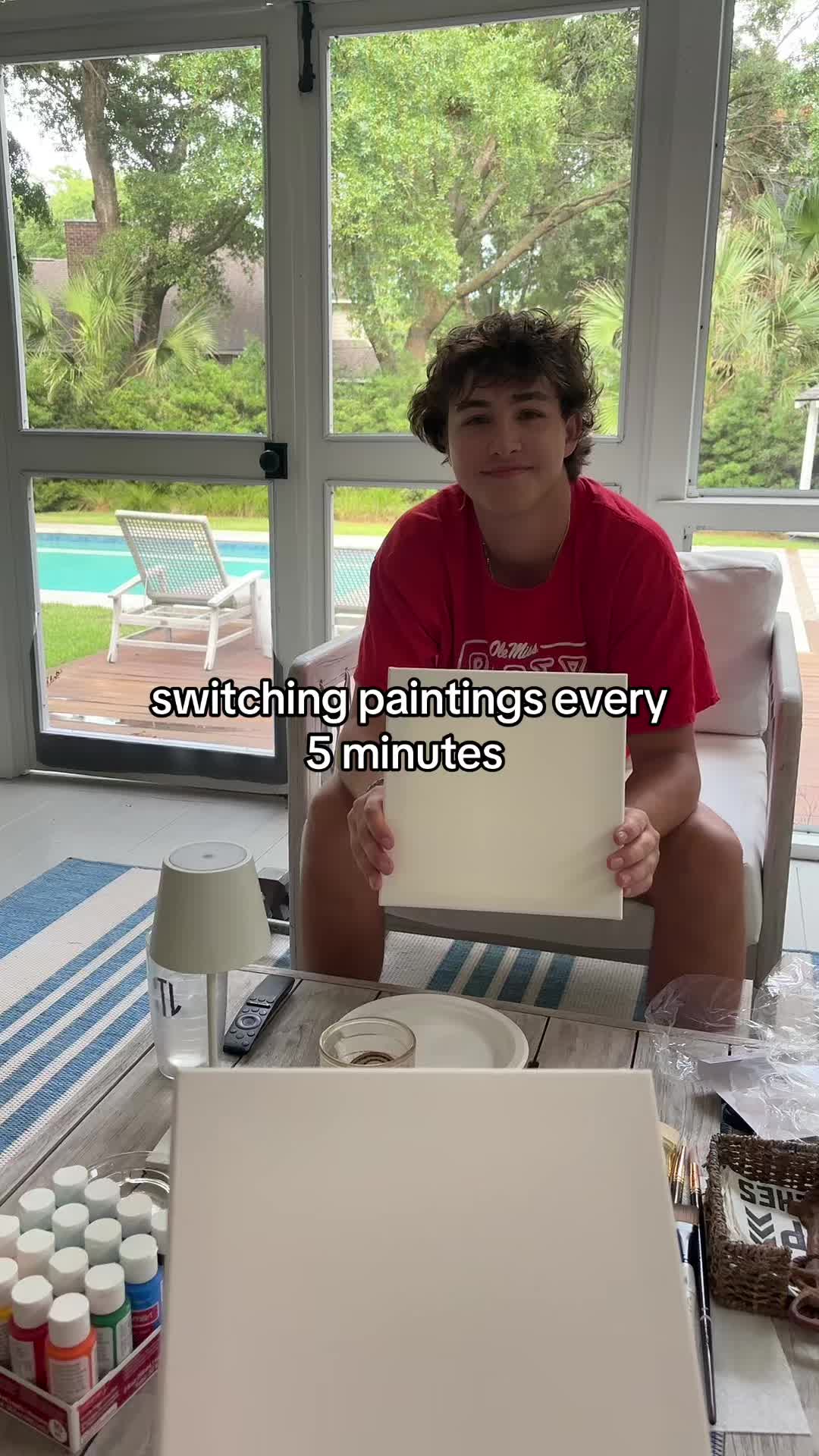 @Kate