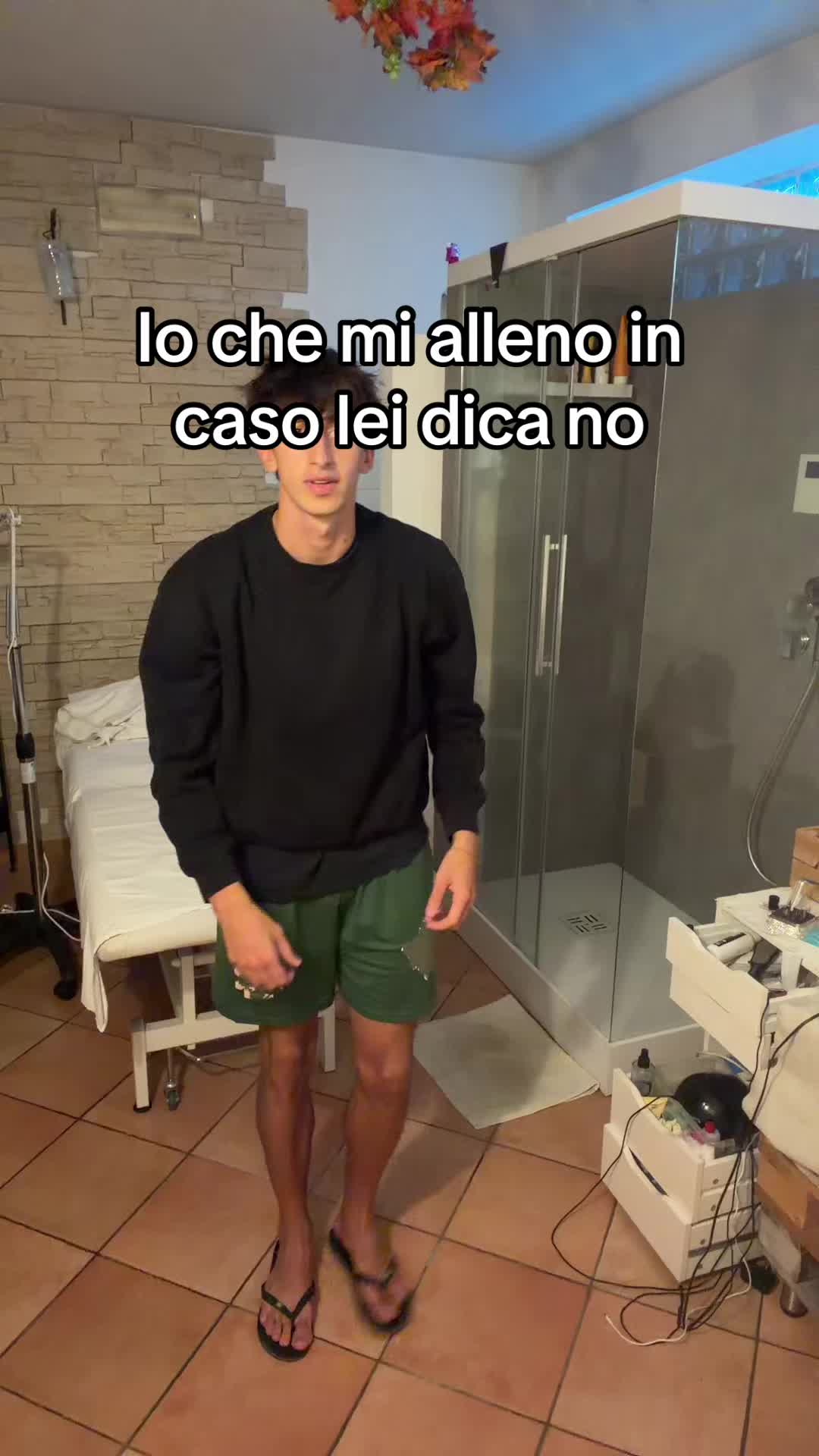@Gabriel Bianchini