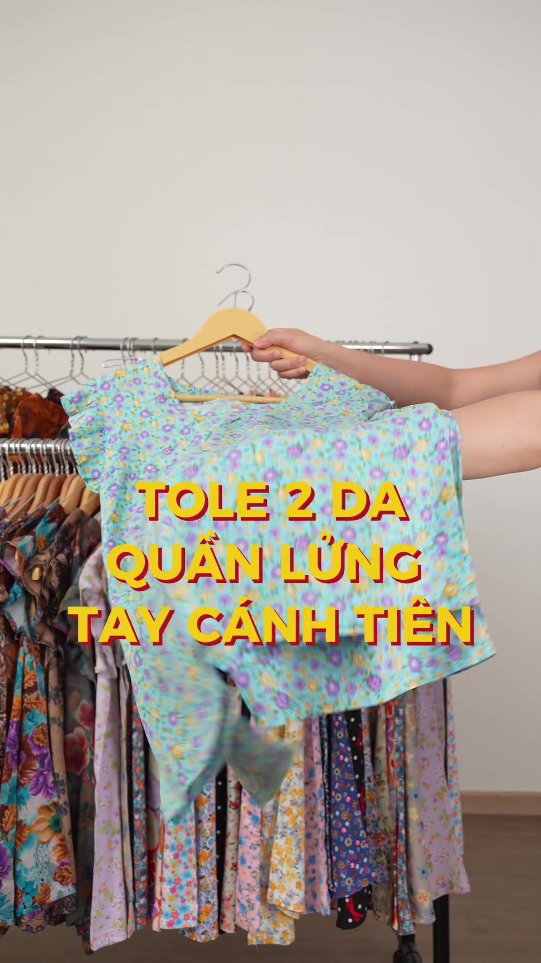 @Đồ bộ Mita