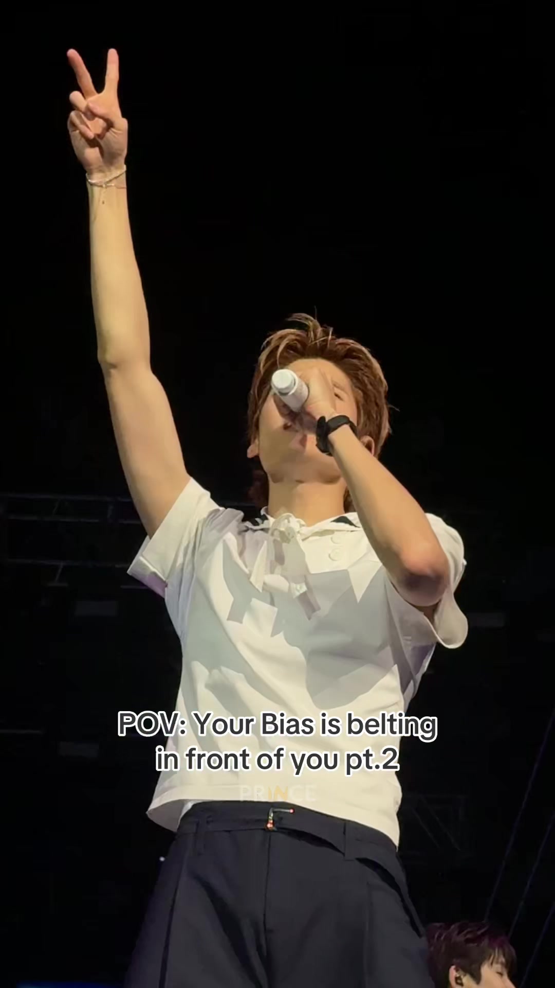 @ins