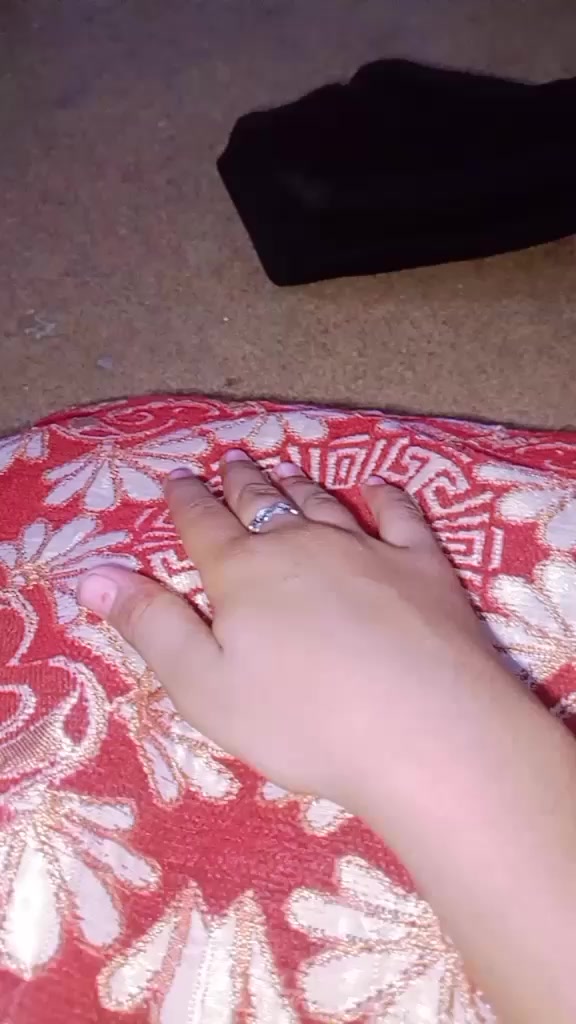 @🕊️⃝💗خالی ھاتھ🙏🩷⃝