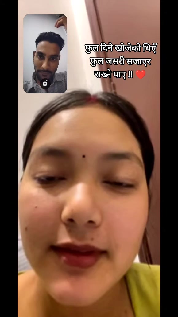 @Mrs_Ansari ❤️🧕