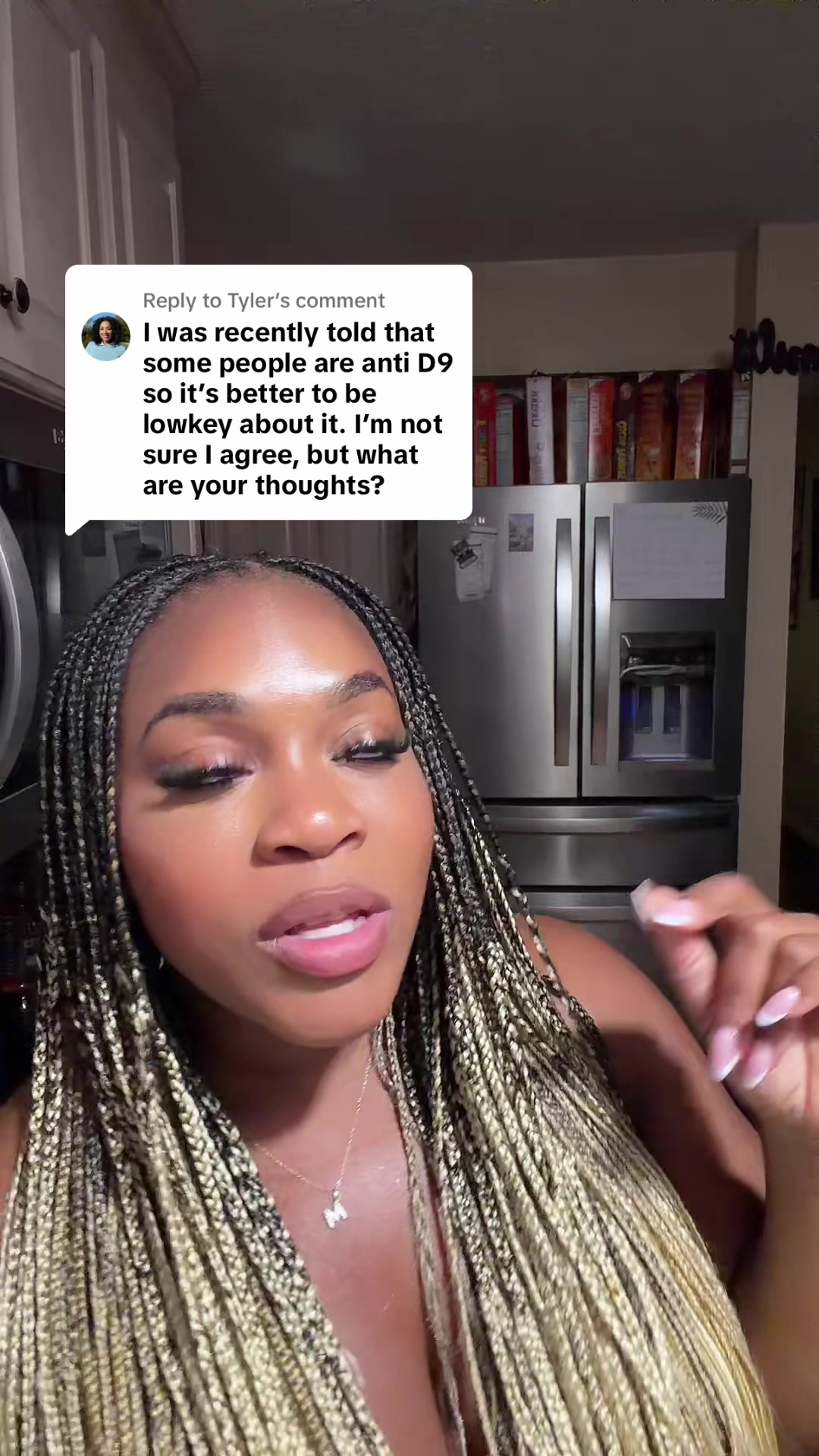 @montiegreen