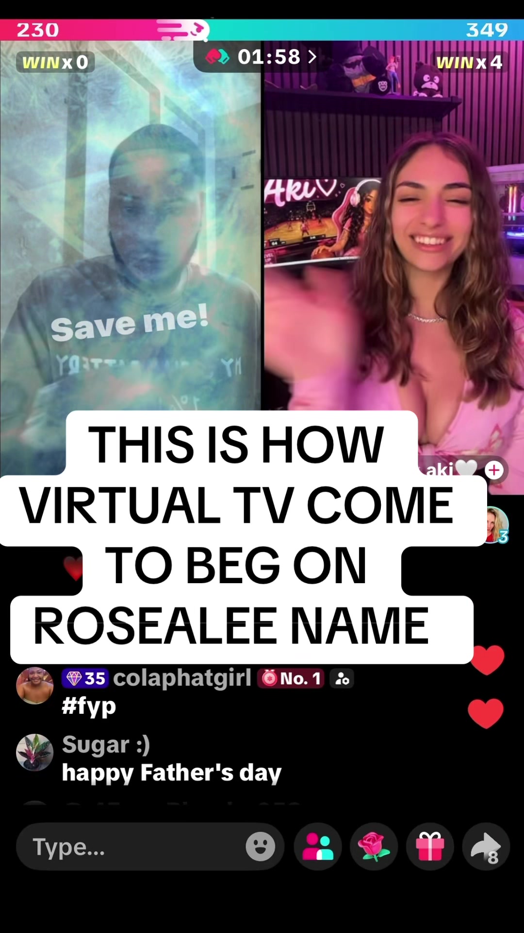 @serialcornflakes
