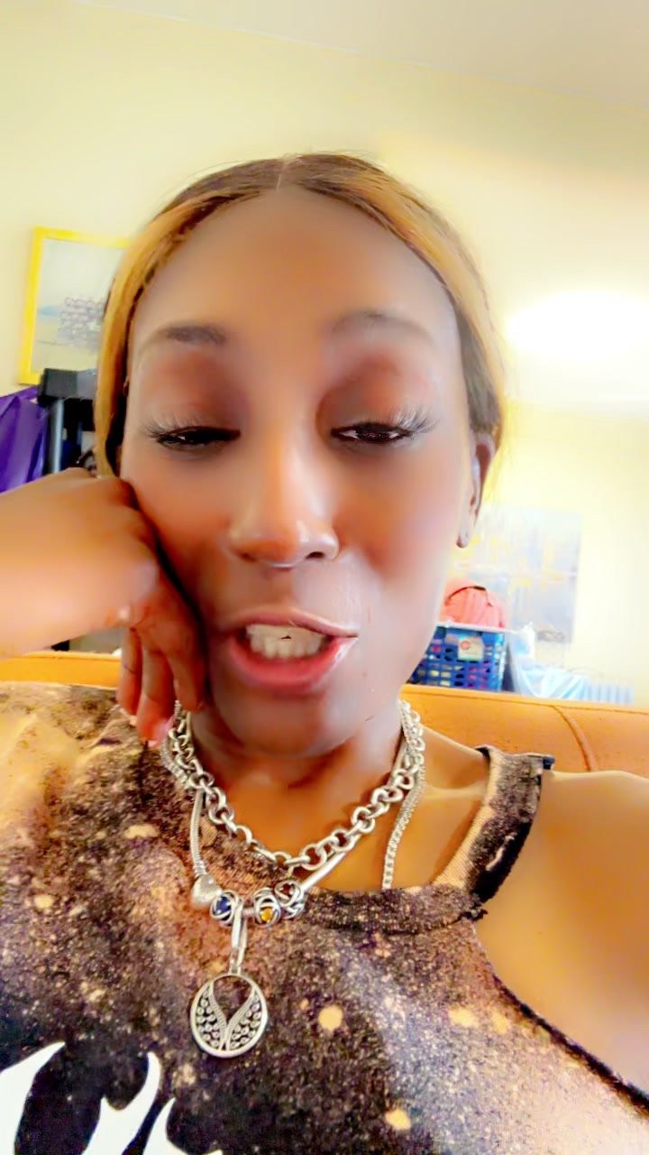 @❌&hearts;️💜❤️&zwj;🩹❌Yvettejones846