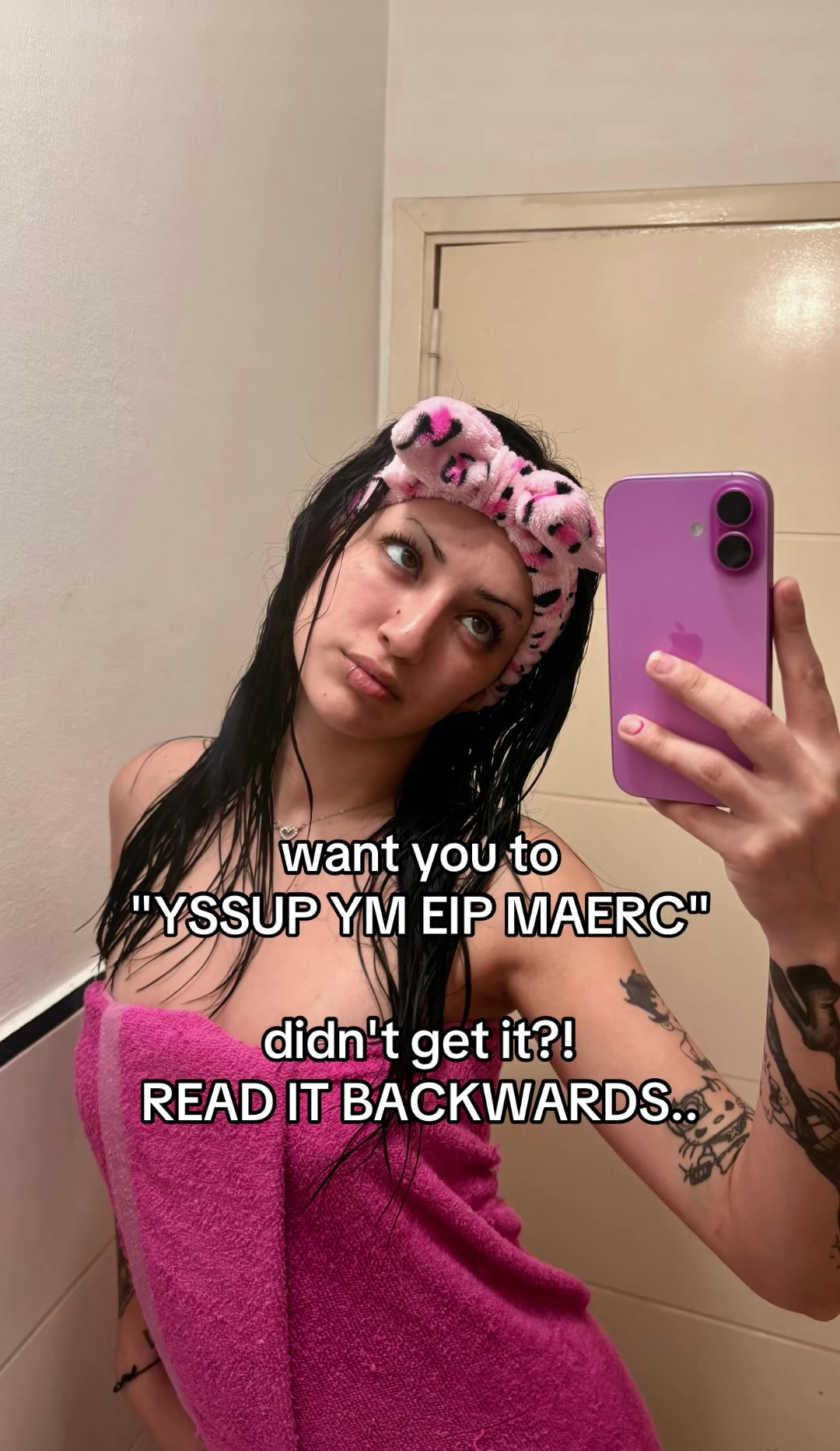 @🕷️𝔄𝔪𝔞𝔯𝔞𝔞🕸️