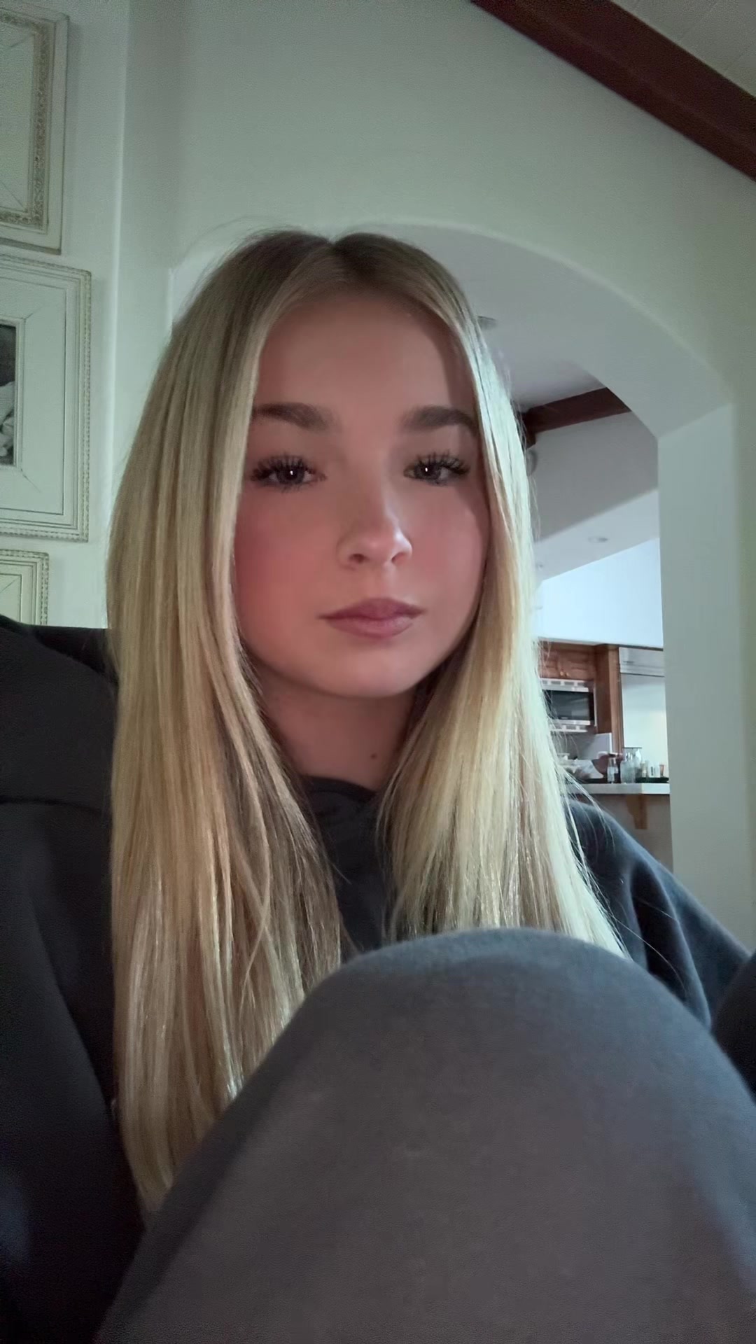 @𝘾𝙞𝙨𝙨𝙮 ྀིྀི