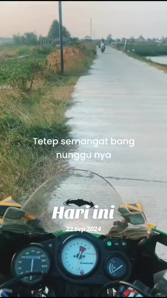 @RAMA ANAK MEM