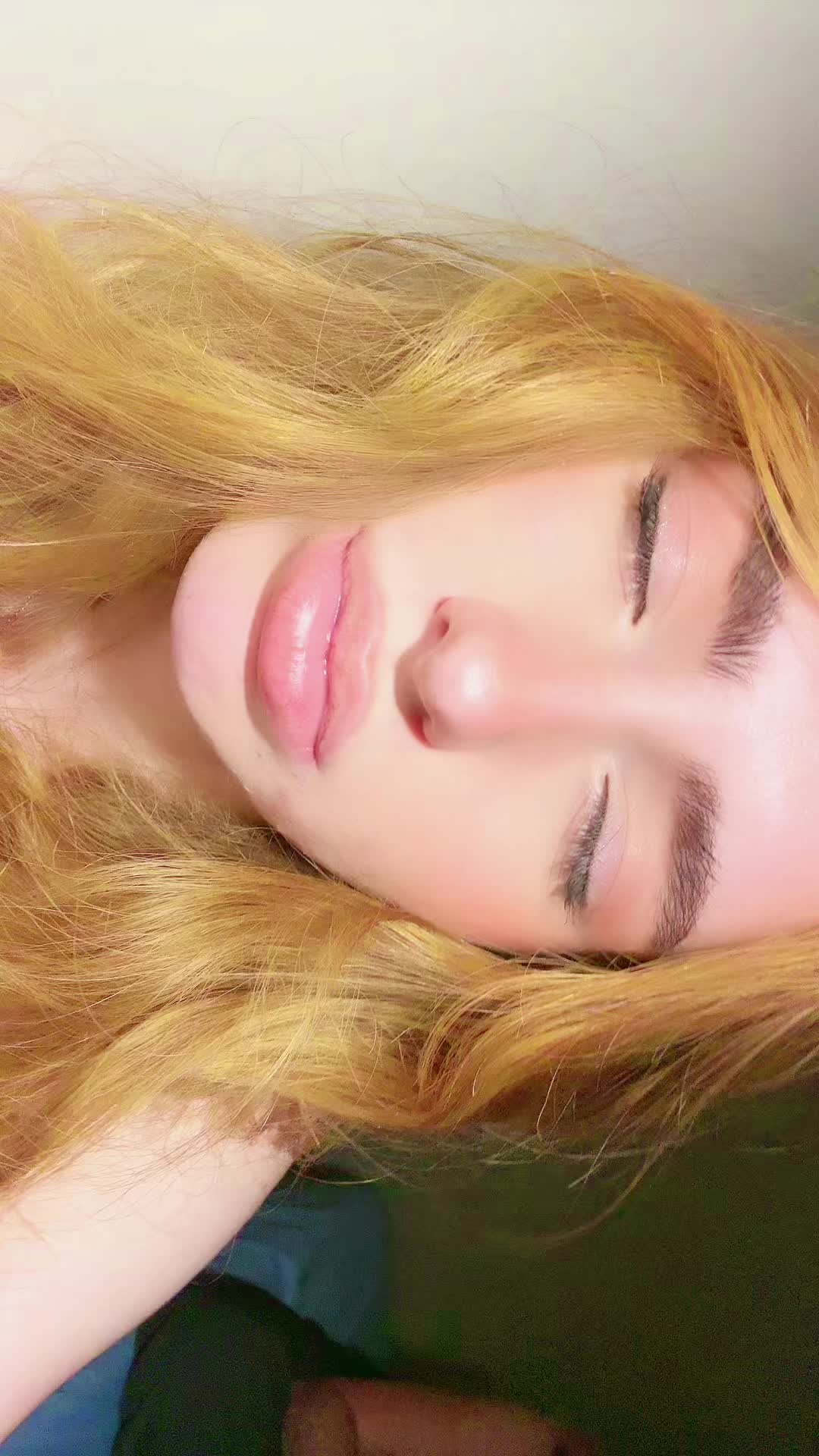 @girlwhosgotitgoingon