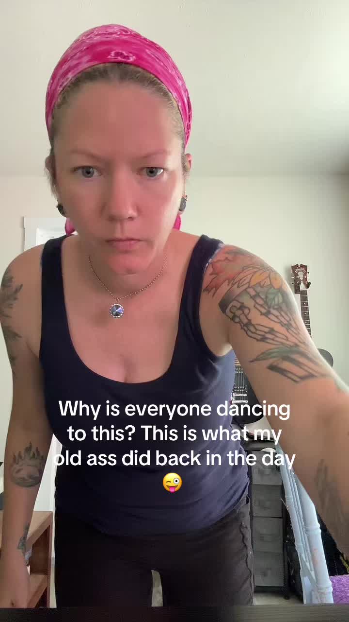 @Glitter Farts