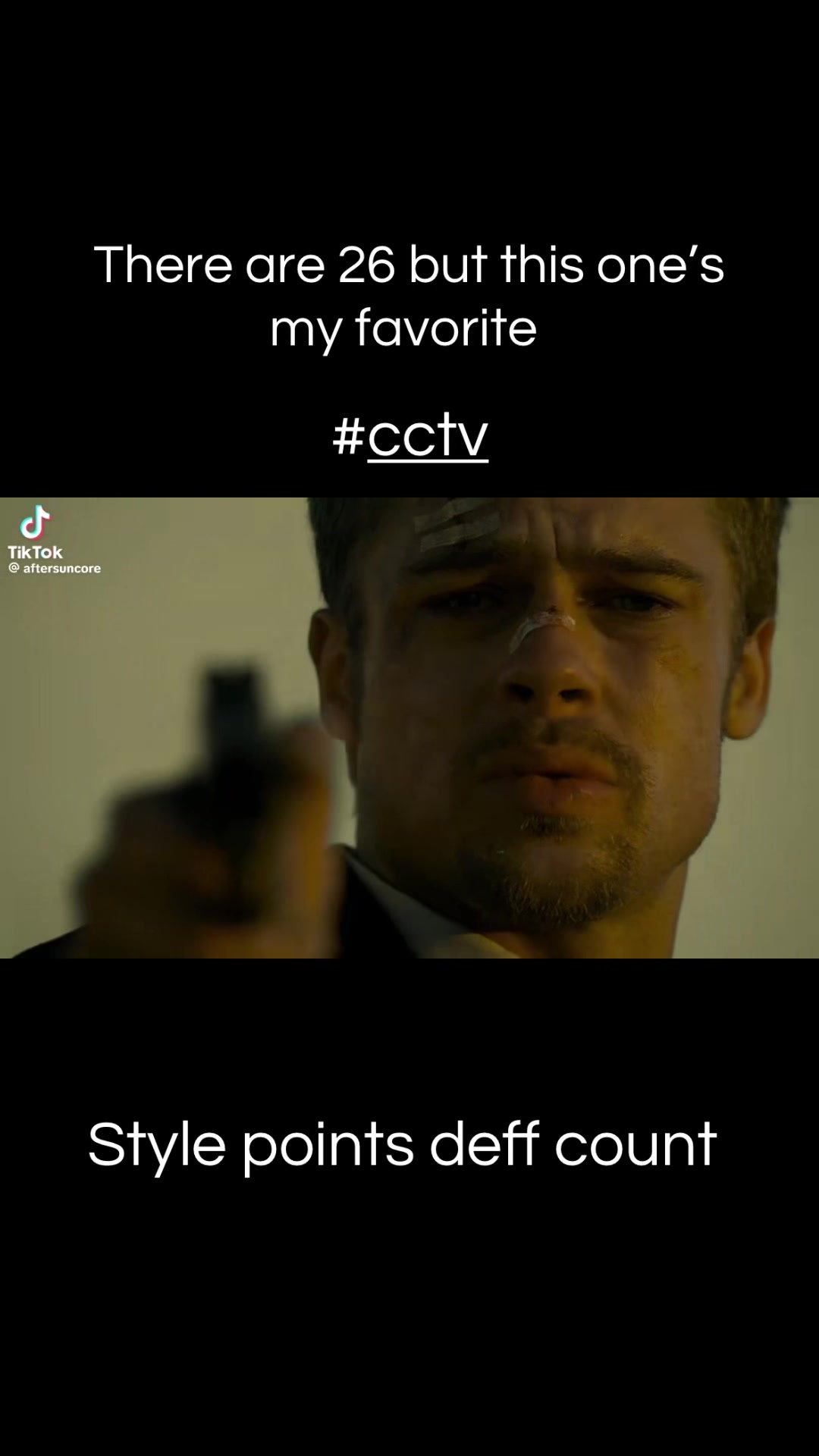 @Paul Hancock