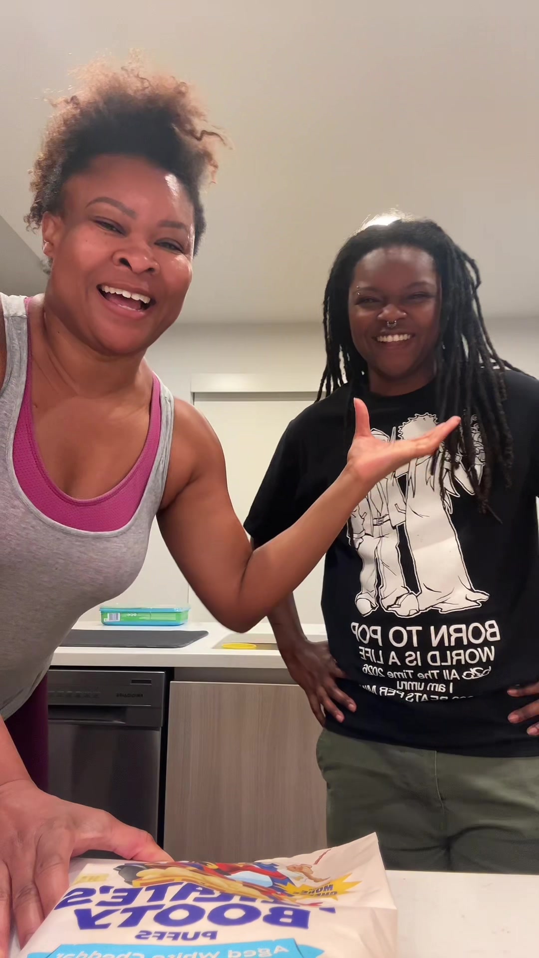 @AbbyTheAttorney 👩🏾⚖️