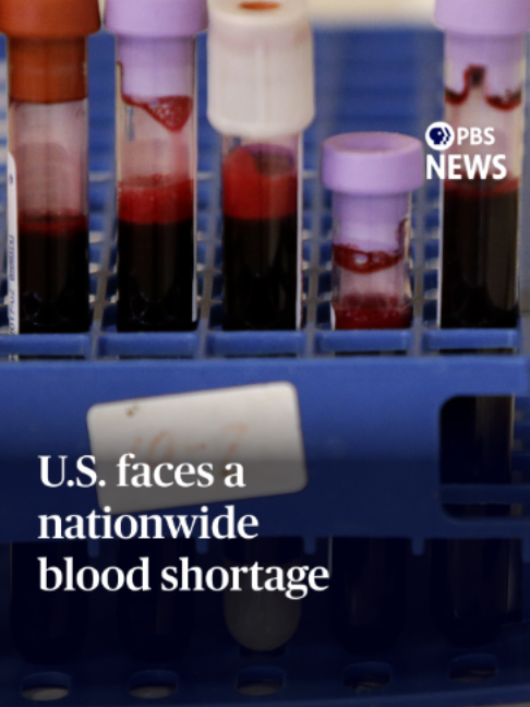 @pbsnews