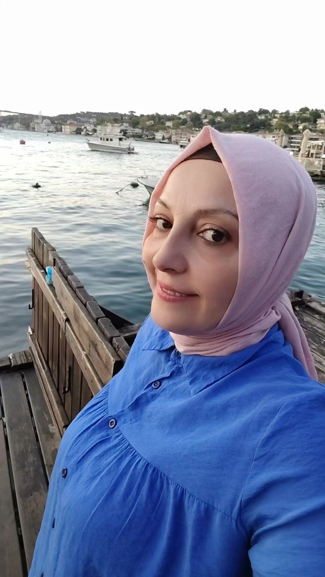 @Zeynep çakmak