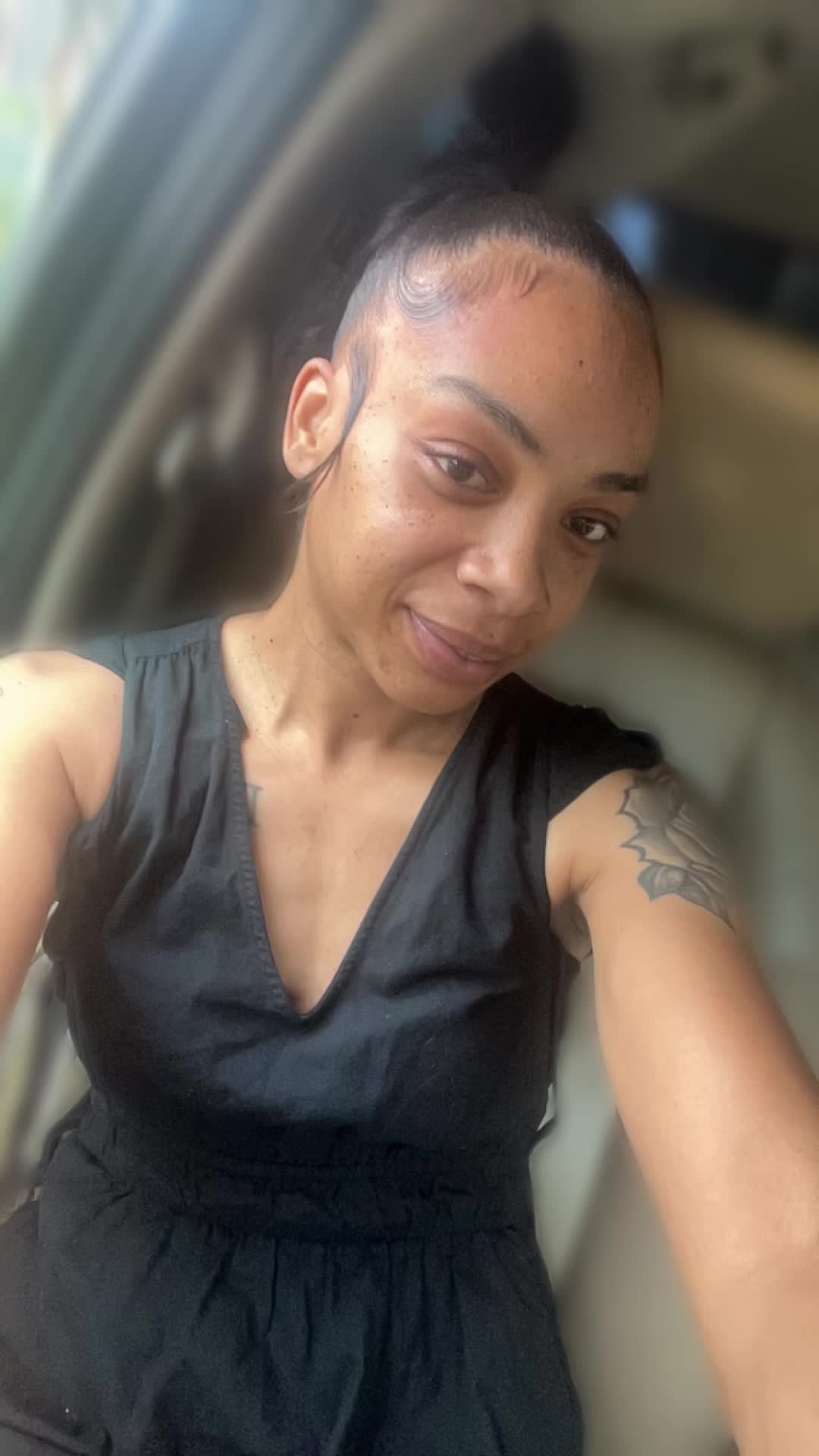 @LenaLou🥰