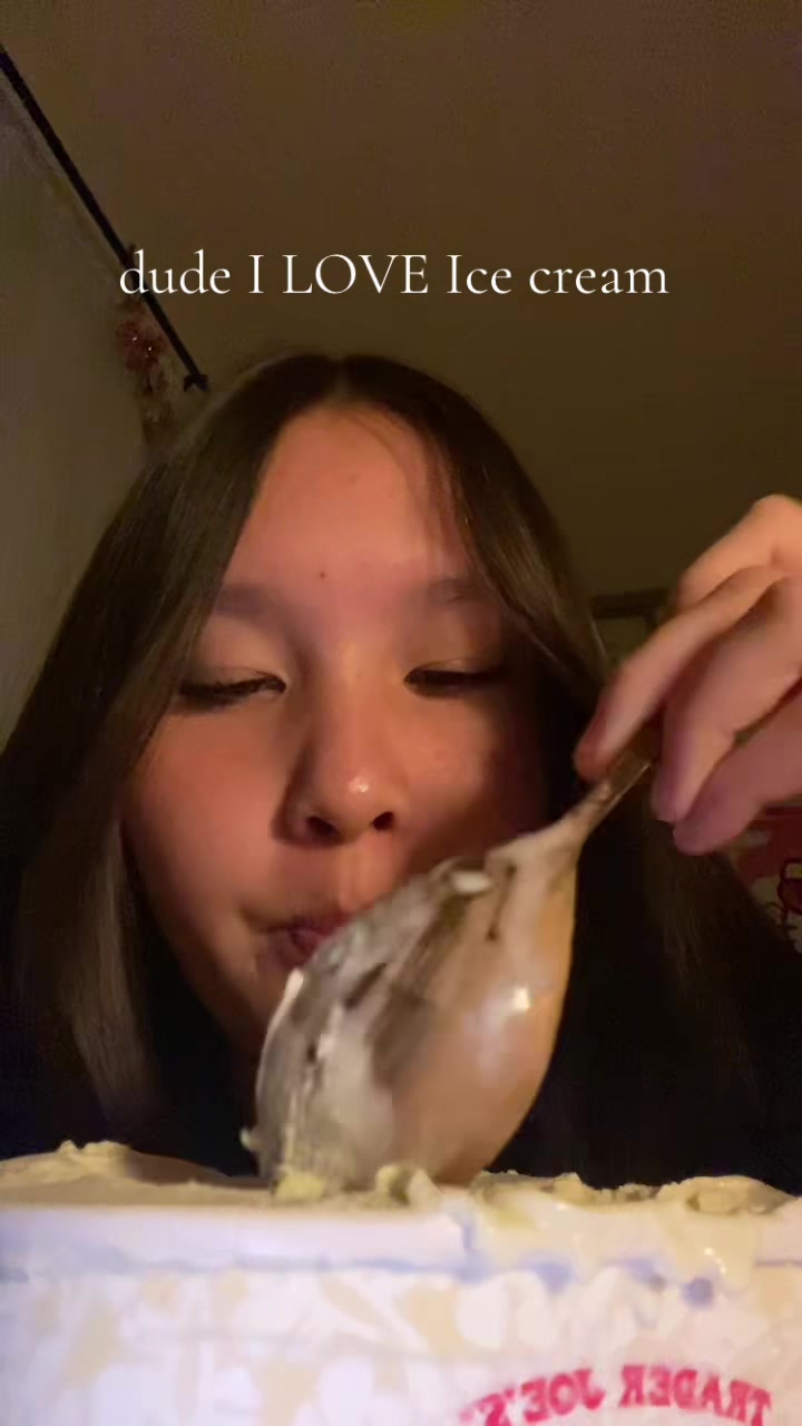 @ujifuji