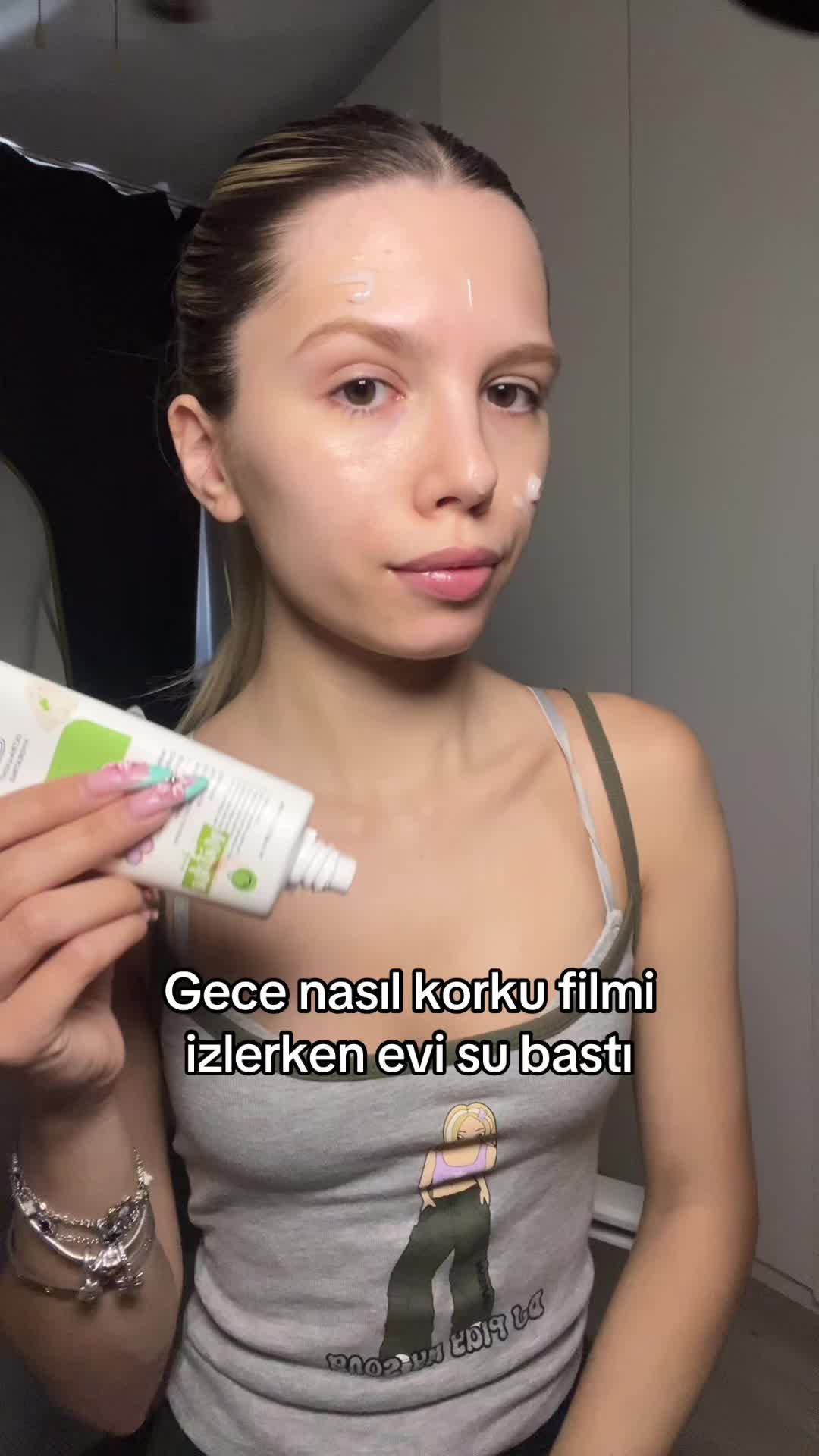 @Deren Tavşancı