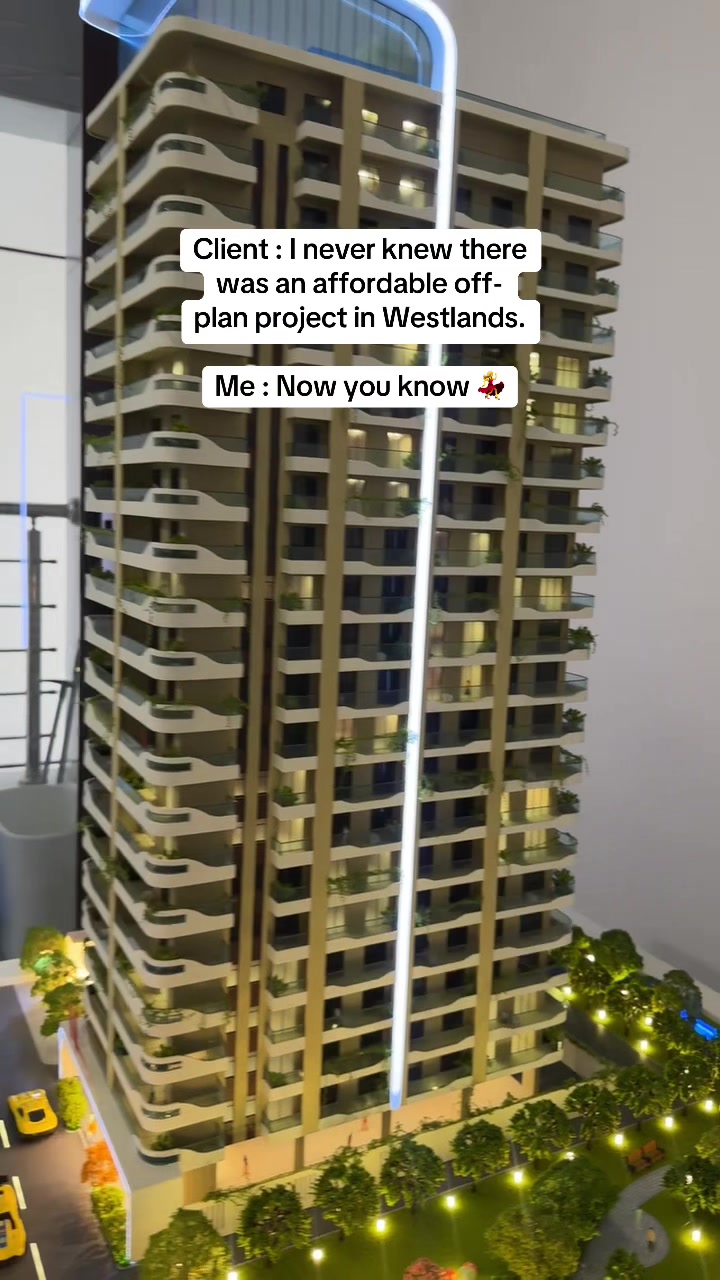 @Blush and Brick Properties
