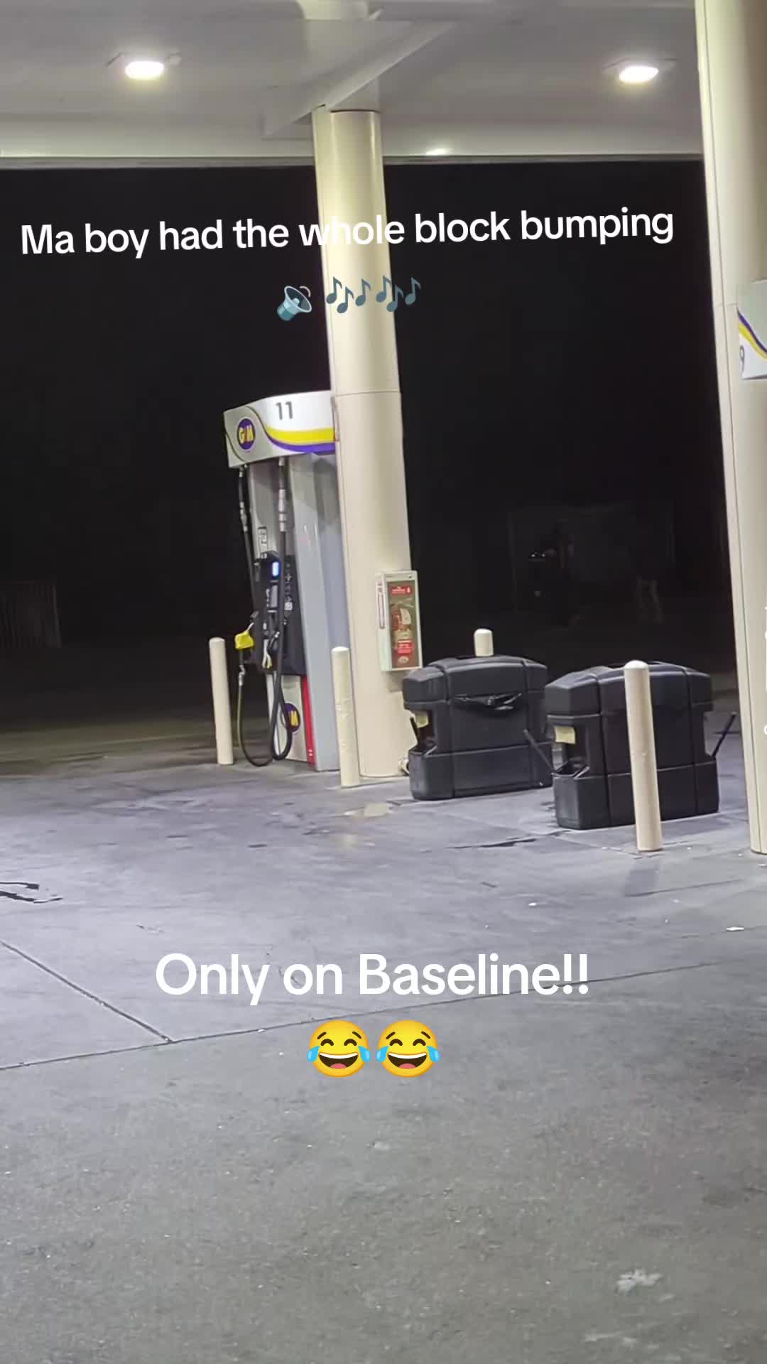 @inside_the_ie