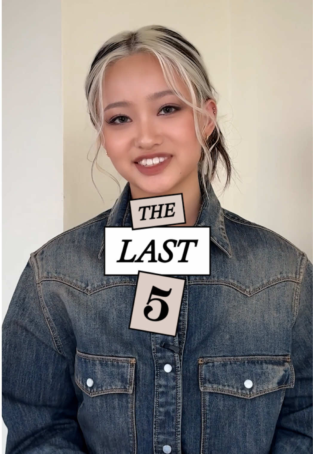 @Harper’s BAZAAR Japan