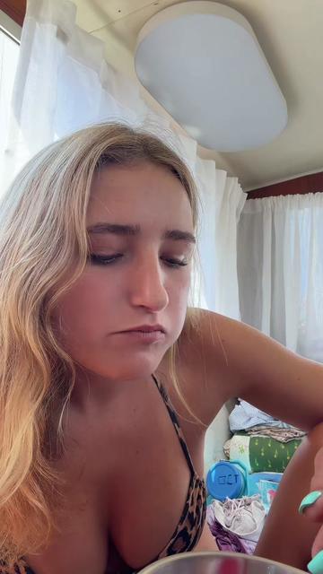 @Summer