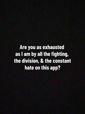 @IsisDemeter