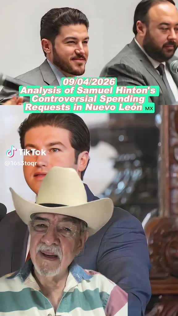 @GIOVAZZ