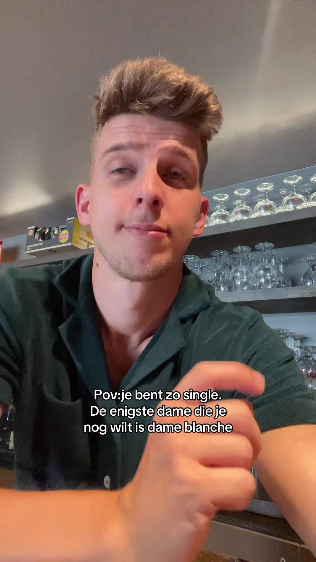 @Robin Vanderplancke