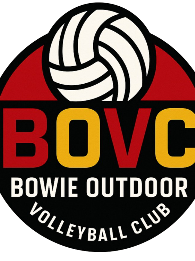 @bowie.vc