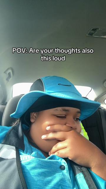 @Kamz