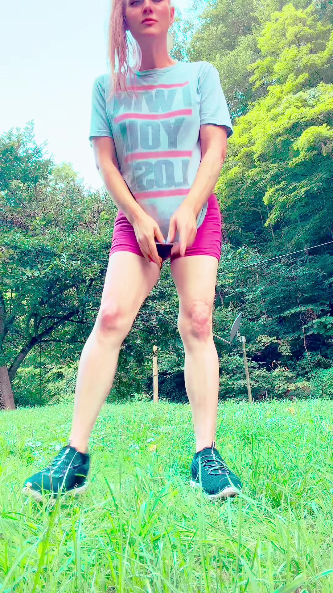 @🐺 wolf queen 🐺