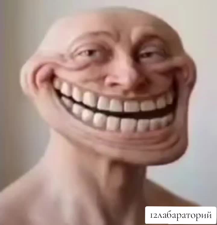 @ybgywgftcywlebk Илья