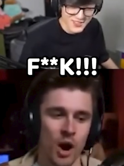 @iiTzTimmy