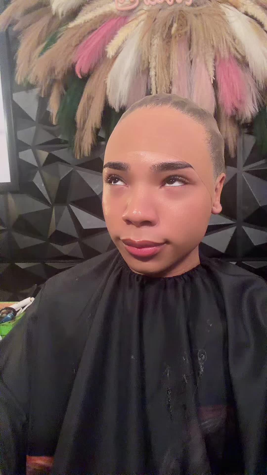 @youluvmarcusss
