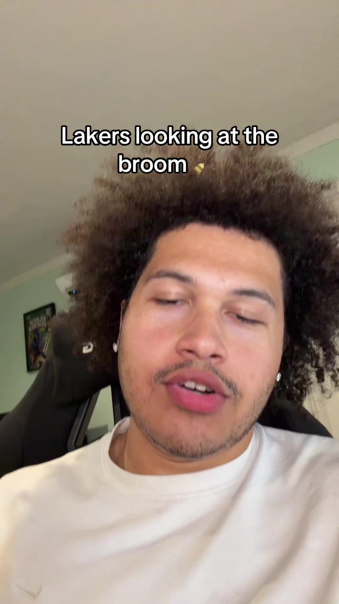@SIMMY